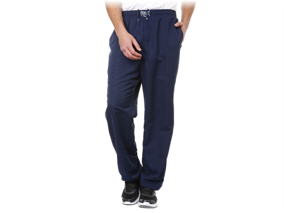 Pantalón para Caballero