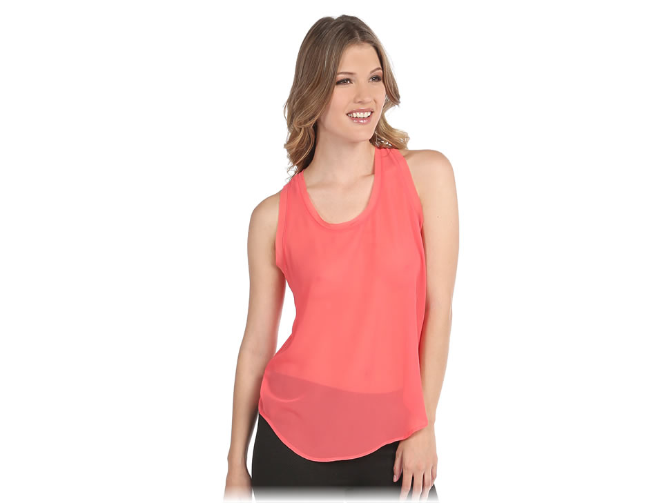 Blusa para Dama